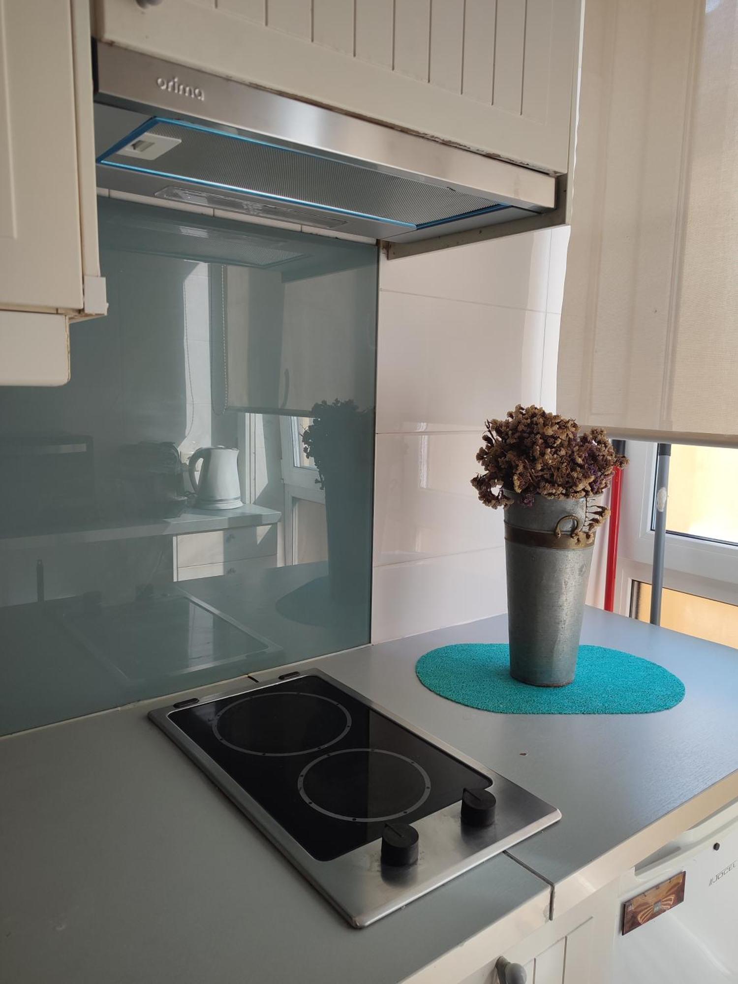 Vrs - Porto Beach Flat Εξωτερικό φωτογραφία