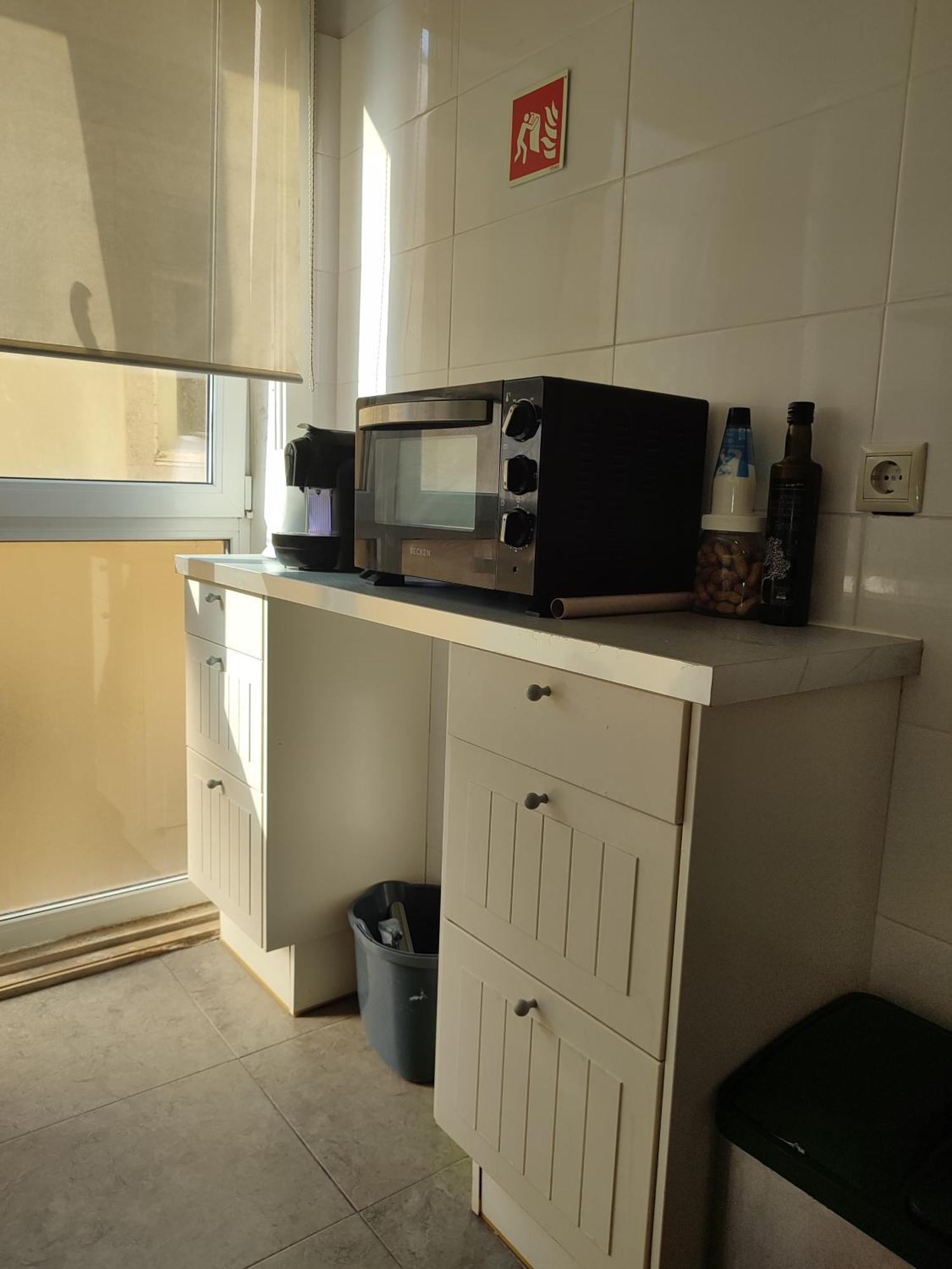 Vrs - Porto Beach Flat Εξωτερικό φωτογραφία
