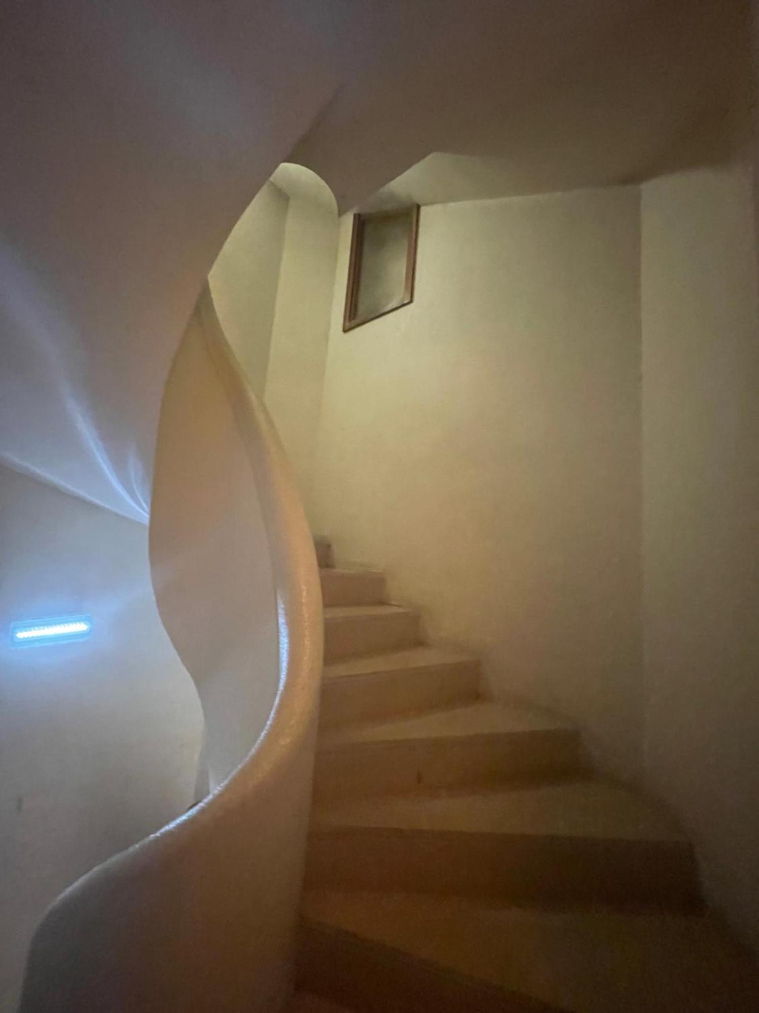 Vrs - Porto Beach Flat Εξωτερικό φωτογραφία