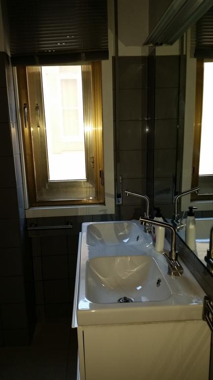 Vrs - Porto Beach Flat Δωμάτιο φωτογραφία